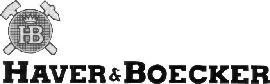Haver & Boecker