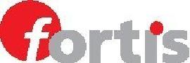 fortis