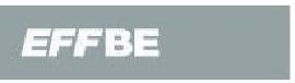 EFFBE
