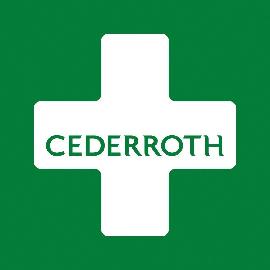 CEDERROTH
