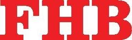 FHB