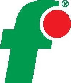 CRAFTLAND protection