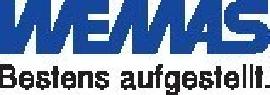WEMAS