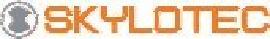 SKYLOTEC