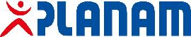 PLANAM