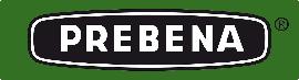 PREBENA
