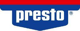 PRESTO