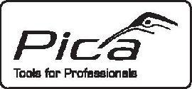 Pica