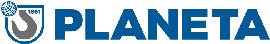 Planeta