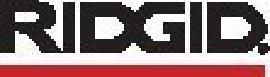 RIDGID