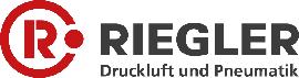 RIEGLER Druckluft und Pneumatik