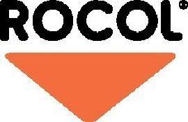 ROCOL