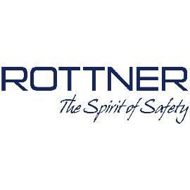 ROTTNER