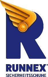 RUNNEX