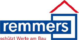 Remmers