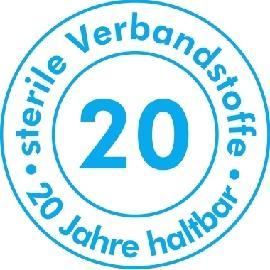 Hersteller Logo