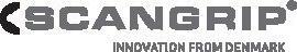 SCANGRIP
