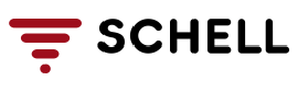 SCHELL