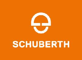 SCHUBERTH