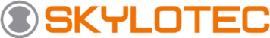 SKYLOTEC