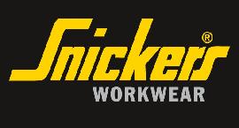SNICKERS WORKWEAR