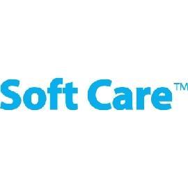 SOFT CARE