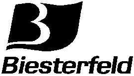 Hersteller Logo