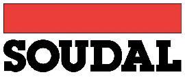 SOUDAL