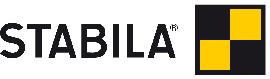 STABILA
