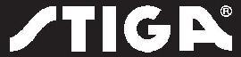 STIGA