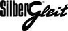 Silbergleit