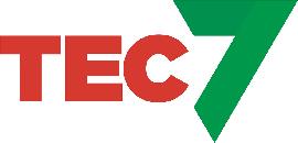TEC 7