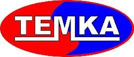 TEMKA