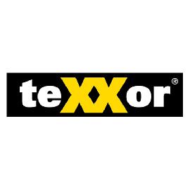 TEXXOR