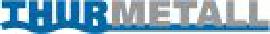 THURMETALL