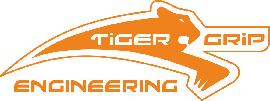 TIGER GRIP