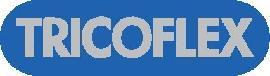TRICOFLEX