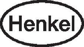 Hersteller Logo