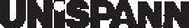 UNISPANN