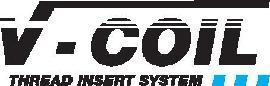 V-COIL
