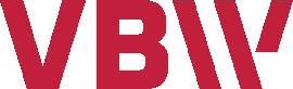VBW