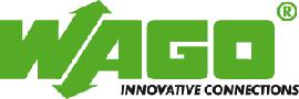 WAGO