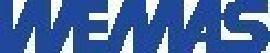 WEMAS