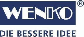 WENKO