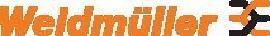 Weidmüller