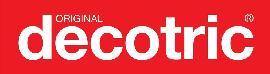 decotric
