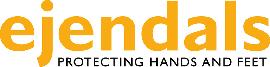 ejendals