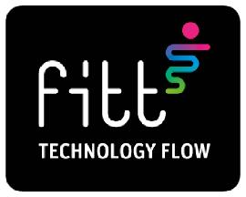 fitt