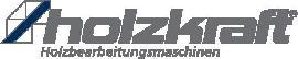 holzkraft