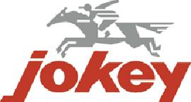 jokey